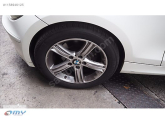 Oto Çıkma Parça / Bmw / 1 Serisi / Tampon / Orta Izgara / Çıkma Parça 