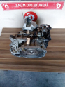 Oto Çıkma Parça / Hyundai / i20 / Şanzıman / Şanzıman Komple / Çıkma Parça 
