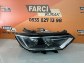 PASSAT B8 SAĞ FAR ORJİNAL