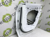 Oto Çıkma Parça / Tesla / Model Y / Kaporta & Karoser / Sağ Arka Kapı / Çıkma Parça 