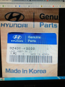 Oto Çıkma Parça / Hyundai / H100 / Far & Stop / Sol Arka Stop / Sıfır Parça 