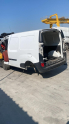 Oto Çıkma Parça / Renault / Kangoo / Kaporta & Karoser / Arka Çamurluk / Çıkma Parça 