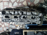 Oto Çıkma Parça / Ford / Focus / Motor / Silindir Kapağı / Çıkma Parça 