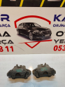 RENAULT SYMBOL SAG SOL ÖN FREN KALİPERİ