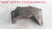 Mercedes VİTO 447 MOTOR BAĞLANTI SPORTU A6222230001