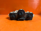 Oto Çıkma Parça / Renault / Megane / Kalorifer / Kontrol Paneli / Çıkma Parça 