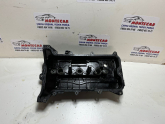 Oto Çıkma Parça / Renault / Clio / Motor / Külbütör Kapağı / Çıkma Parça 