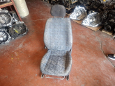 Oto Çıkma Parça / Opel / Astra / Koltuk & Döşeme / Arka Koltuk / Çıkma Parça 