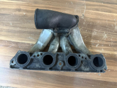 Oto Çıkma Parça / Ford / Fiesta / Motor / Emme Manifoldu / Çıkma Parça 