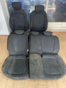 HYUNDAİ İ20 KOLTUK TAKIMI