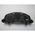 Volkswagen Passat B6 Kilometre Saati Gösterge Paneli 3C0920970L