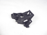 5C6807393A VW JETTA 11-14 STOP ALT BRAKETİ SOL