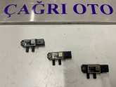 Oto Çıkma Parça / Volkswagen / Passat / Motor / Basınç Sensörü / Çıkma Parça 
