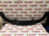 SEAT İBİZA ÖN TAMPON ALT SPOYLER 6J0805903C 2013-2015 ORJ SIFIR