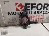Oto Çıkma Parça / Toyota / Corolla / Alt Takım / Taşıyıcı / Çıkma Parça 