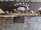 Oto Çıkma Parça / Peugeot / Boxer / Radyatör / Su Radyatörü / Çıkma Parça 