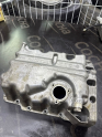 VW AUDİ SEAT SKODA 1.0 TSI 1.0 12V MOTOR YAĞ KARTERİ