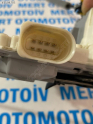 Oto Çıkma Parça / Seat / Leon / Kaporta & Karoser / Kapı Kilidi / Çıkma Parça 