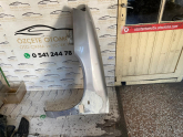 Oto Çıkma Parça / Citroen / Xantia / Kaporta & Karoser / Sol Ön Çamurluk / Çıkma Parça 