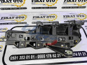 BMW İ SERİSİ İX İ20 21-24 SOL ARKA TAMPON BRAKETİ 51129878961