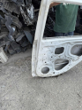 Oto Çıkma Parça / Hyundai / i20 / Kaporta & Karoser / Sağ Arka Kapı / Çıkma Parça 