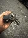 Oto Çıkma Parça / Fiat / Doblo / Motor / Enjektör / Çıkma Parça 