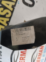 Oto Çıkma Parça / Volkswagen / Passat / Tampon / Tampon Braketi / Çıkma Parça 