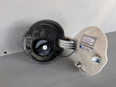 Oto Çıkma Parça / Fiat / Fiorino / Yakıt / Depo Kapağı / Çıkma Parça 