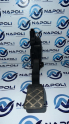 Oto Çıkma Parça / Audi / A6 / Koltuk & Döşeme / Pedal / Çıkma Parça 