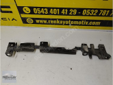Oto Çıkma Parça / Renault / Kadjar / Koltuk & Döşeme / İç Trim / Çıkma Parça 
