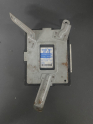 Oto Çıkma Parça / Suzuki / Alto / Beyin / Motor Beyni / Çıkma Parça 