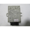 BMW E38 E39 E46 İmmobilizer Beyni 61.35-4100187 EWS 3