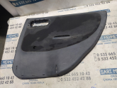 Oto Çıkma Parça / Opel / Corsa / Koltuk & Döşeme / Kapı Döşemesi / Çıkma Parça 
