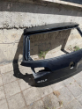 Oto Çıkma Parça / Volkswagen / Golf / Kaporta & Karoser / Bagaj Kapağı / Çıkma Parça 