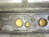 Oto Çıkma Parça / Opel / Zafira / Motor / Külbütör Kapağı / Çıkma Parça 