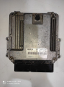 RENAULT LAGUNA MOTOR BEYNİ 8200861533 BOSCH NO 0 281 016 226