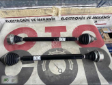 Oto Çıkma Parça / Volkswagen / Passat / Alt Takım / Aks / Sıfır Parça 