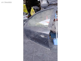 Oto Çıkma Parça / Renault / Fluence / Kaporta & Karoser / Sol Ön Kapı / Çıkma Parça 