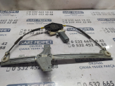 Oto Çıkma Parça / Peugeot / 308 / Oto Cam / Cam Krikosu / Çıkma Parça 