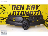 628959833R RENAULT MASTER 3 ÖN PANJUR ÜST ÇIKMA ORJ RENKAY OTO