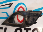 Oto Çıkma Parça / Renault / Clio / Far & Stop / Sis Farı / Çıkma Parça 
