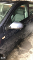 OPEL ASTRA H HB SOL ÖN KAPI