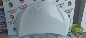 TOYOTA COROLLA  2013-2018  MODEL MOTOR KAPUTU  ÇIKMA YEDEK PARÇA