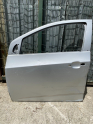 Oto Çıkma Parça / Chevrolet / Aveo / Kaporta & Karoser / Sol Ön Kapı / Çıkma Parça 