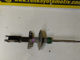 Oto Çıkma Parça / Renault / Captur / Alt Takım / Amortisör / Çıkma Parça 