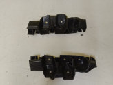 Oto Çıkma Parça / Dacia / Sandero / Tampon / Tampon Braketi / Çıkma Parça 