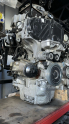 Oto Çıkma Parça / Jeep / Grand Cherokee / Motor / Motor (komple) / Çıkma Parça 