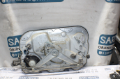 Oto Çıkma Parça / Ford / Focus / Oto Cam / Cam Krikosu / Çıkma Parça 