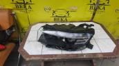 Oto Çıkma Parça / Opel / Grandland X / Far & Stop / Sol Ön Far / Çıkma Parça 