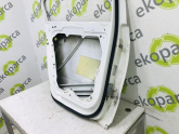 Oto Çıkma Parça / Volkswagen / Passat / Kaporta & Karoser / Sol Arka Kapı / Çıkma Parça 